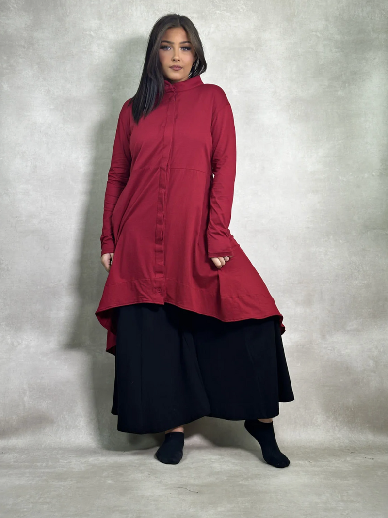 Tunic FADWA