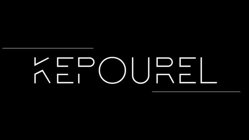 KEPOUREL